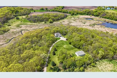 4480 85th Street NW, Maple Lake, MN 55301 - Photo 48