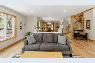 4480 85th Street NW, Maple Lake, MN 55301 - Photo 10