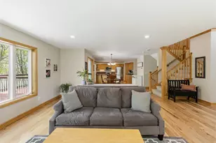 4480 85th St NW, Maple Lake, MN 55301 - Photo 10