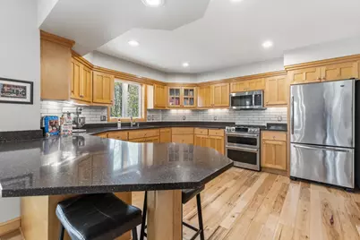 4480 85th Street NW, Maple Lake, MN 55301 - Photo 14