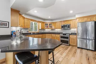 4480 85th St NW, Maple Lake, MN 55301 - Photo 14