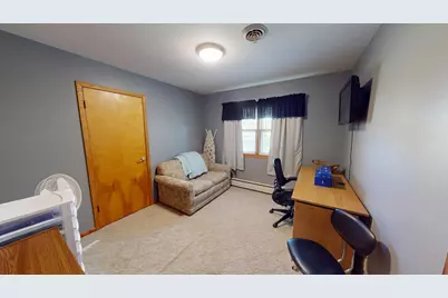241 5th Street SE, Glenville, MN 56036 - Photo 14