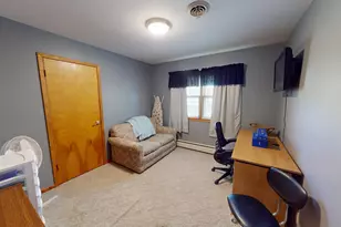 241 5th St SE, Glenville, MN 56036 - Photo 14