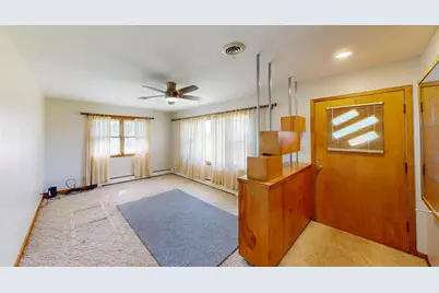 241 5th Street SE, Glenville, MN 56036 - Photo 2