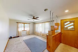 241 5th St SE, Glenville, MN 56036 - Photo 2