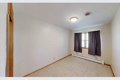 241 5th Street SE, Glenville, MN 56036 - Photo 12
