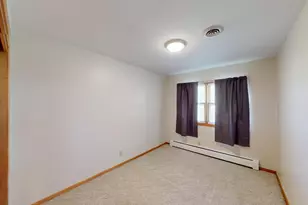 241 5th St SE, Glenville, MN 56036 - Photo 12