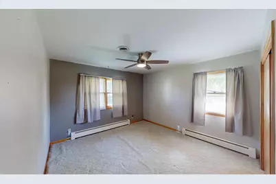 241 5th Street SE, Glenville, MN 56036 - Photo 8