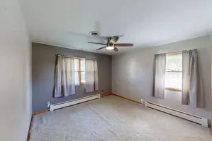 241 5th St SE, Glenville, MN 56036 - Photo 8