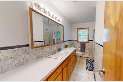 241 5th Street SE, Glenville, MN 56036 - Photo 10