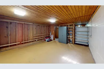241 5th Street SE, Glenville, MN 56036 - Photo 20