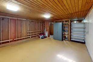 241 5th St SE, Glenville, MN 56036 - Photo 20
