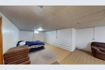 241 5th Street SE, Glenville, MN 56036 - Photo 16