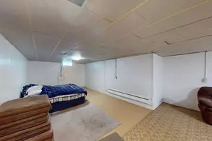 241 5th St SE, Glenville, MN 56036 - Photo 16