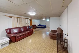 241 5th St SE, Glenville, MN 56036 - Photo 18