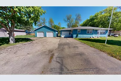 241 5th Street SE, Glenville, MN 56036 - Photo 26