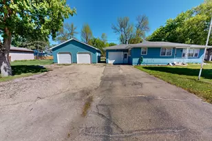 241 5th St SE, Glenville, MN 56036 - Photo 26