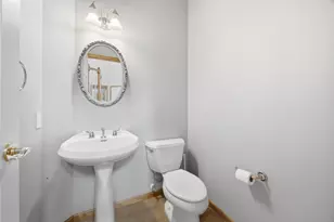 274 44th Ave S, Moorhead, MN 56560 - Photo 28