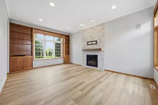 274 44th Ave S, Moorhead, MN 56560 - Photo 8