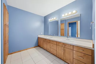 274 44th Avenue S, Moorhead, MN 56560 - Photo 22