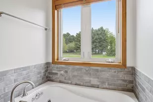 274 44th Ave S, Moorhead, MN 56560 - Photo 16