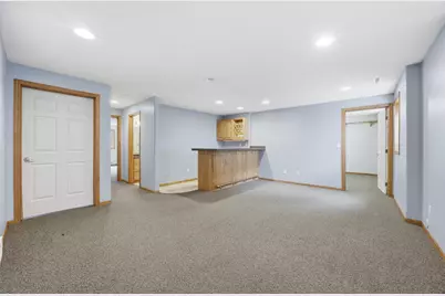 274 44th Avenue S, Moorhead, MN 56560 - Photo 24