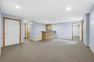 274 44th Ave S, Moorhead, MN 56560 - Photo 24