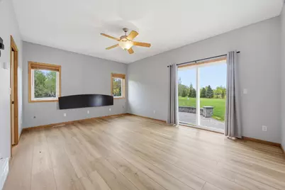 274 44th Avenue S, Moorhead, MN 56560 - Photo 14