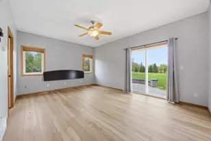 274 44th Ave S, Moorhead, MN 56560 - Photo 14