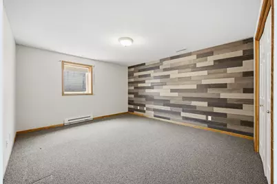 274 44th Avenue S, Moorhead, MN 56560 - Photo 26