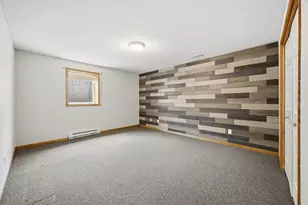 274 44th Ave S, Moorhead, MN 56560 - Photo 26