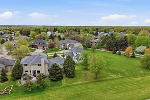 274 44th Ave S, Moorhead, MN 56560 - Photo 32