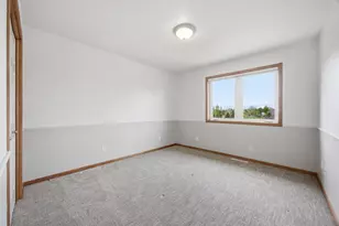 274 44th Ave S, Moorhead, MN 56560 - Photo 20