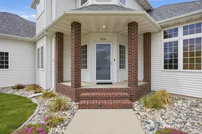 274 44th Avenue S, Moorhead, MN 56560 - Photo 4