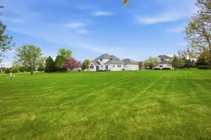 274 44th Ave S, Moorhead, MN 56560 - Photo 6