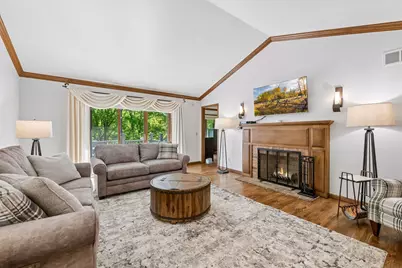 6117 Habitat Court S, Edina, MN 55436 - Photo 18