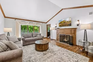 6117 Habitat Ct S, Edina, MN 55436 - Photo 18