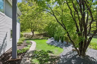 6117 Habitat Court S, Edina, MN 55436 - Photo 42