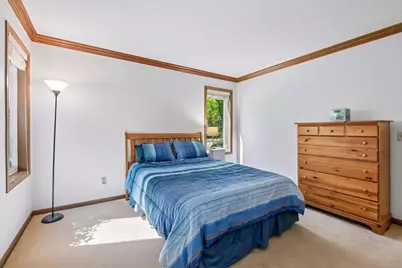 6117 Habitat Court S, Edina, MN 55436 - Photo 34