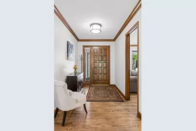 6117 Habitat Court S, Edina, MN 55436 - Photo 4