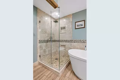 6117 Habitat Court S, Edina, MN 55436 - Photo 26