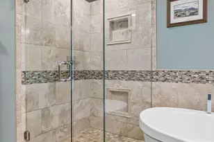 6117 Habitat Ct S, Edina, MN 55436 - Photo 26