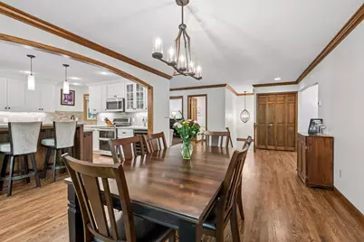 6117 Habitat Court S, Edina, MN 55436 - Photo 12