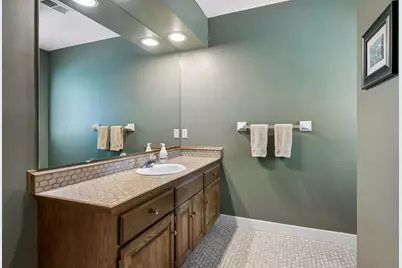 6117 Habitat Court S, Edina, MN 55436 - Photo 36