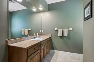 6117 Habitat Ct S, Edina, MN 55436 - Photo 36