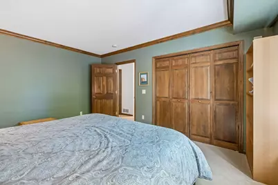 6117 Habitat Court S, Edina, MN 55436 - Photo 32