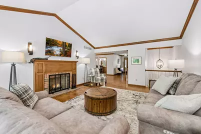 6117 Habitat Court S, Edina, MN 55436 - Photo 20
