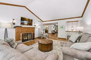 6117 Habitat Ct S, Edina, MN 55436 - Photo 20