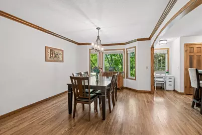 6117 Habitat Court S, Edina, MN 55436 - Photo 10