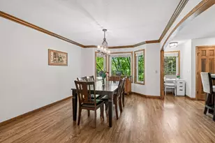6117 Habitat Ct S, Edina, MN 55436 - Photo 10